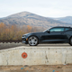 Illustration for article titled A Basic 2016 Chevrolet Camaro V6 Is The Most Surprising Enthusiasts Car In A Long Time